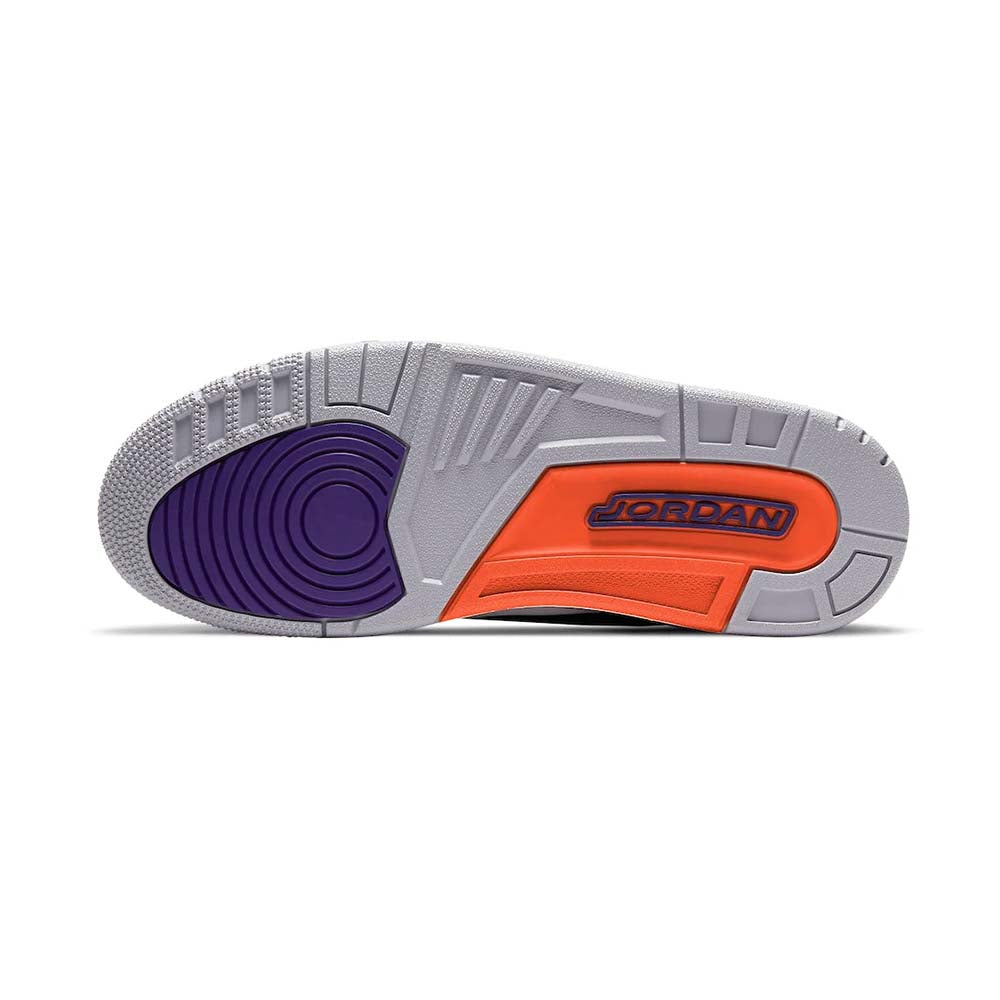 CT8532050_5-1000x1000-1