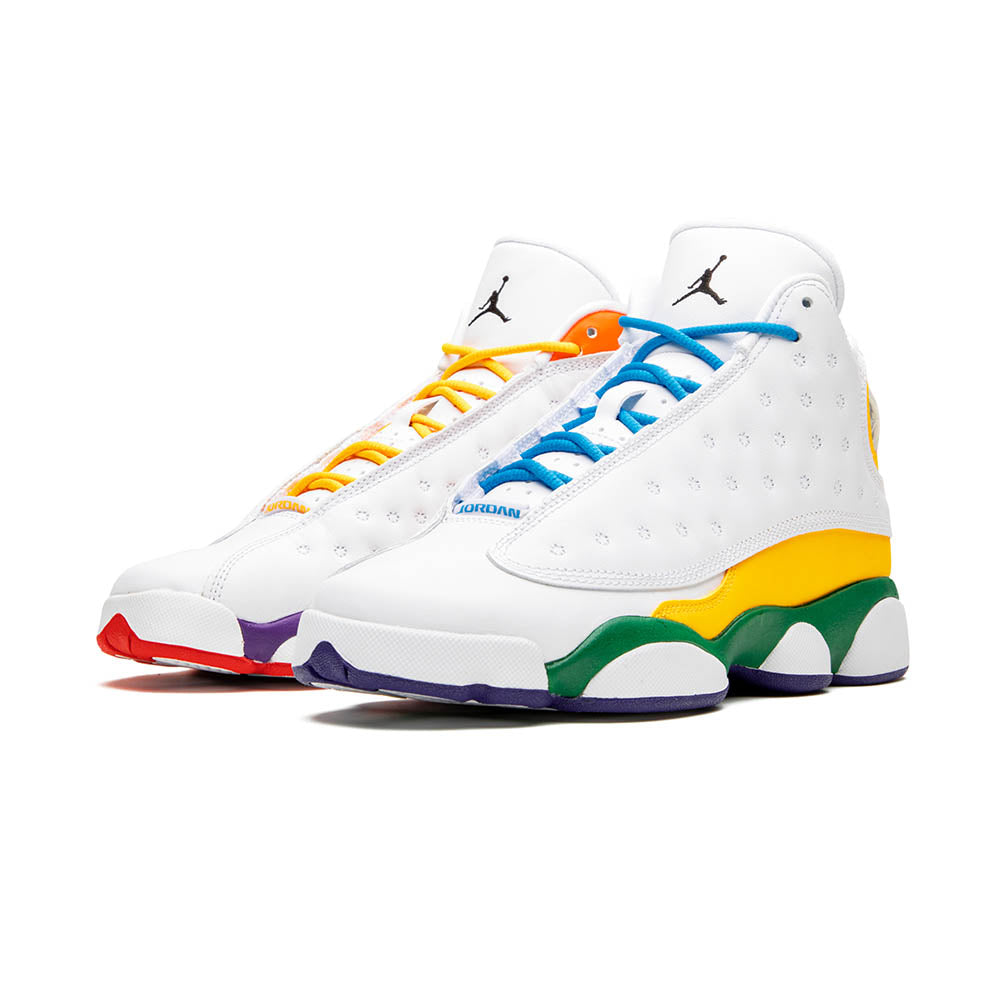 CV0785-158pro_1-1000x1000-1