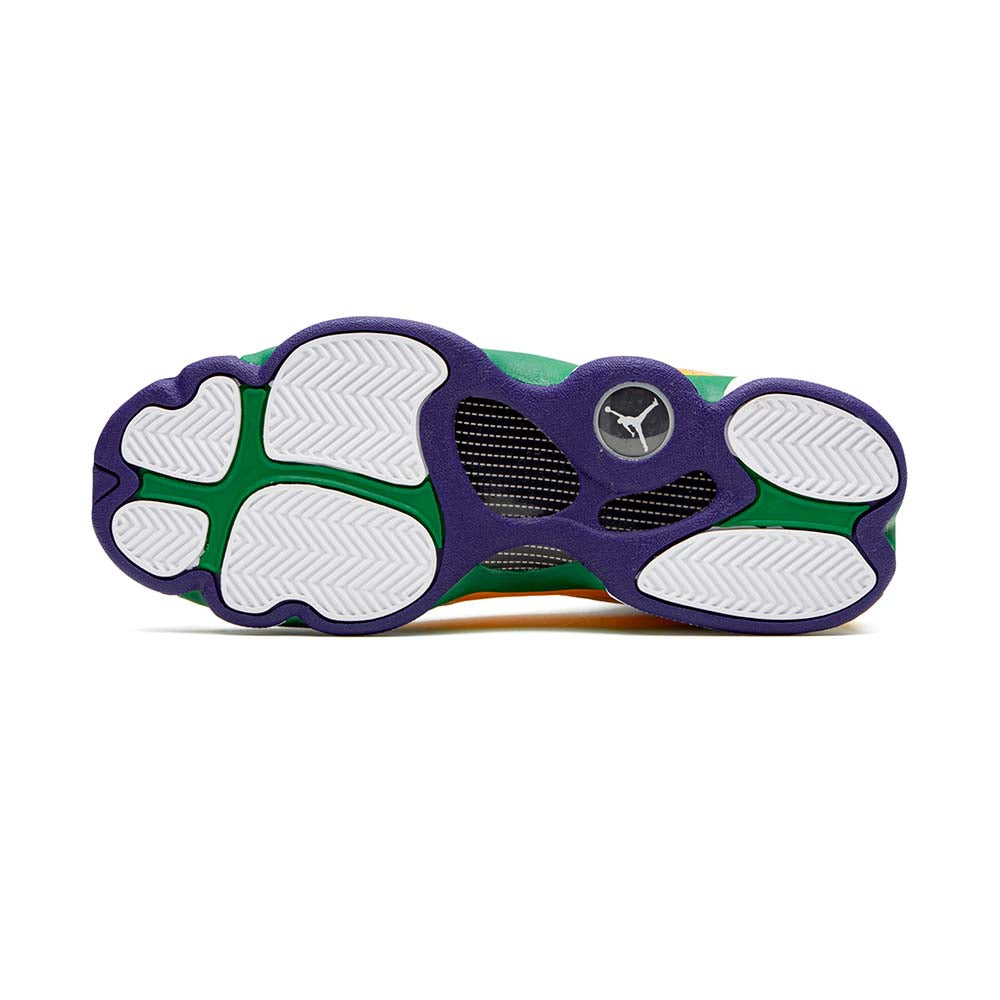 CV0785-158pro_4-1000x1000-1