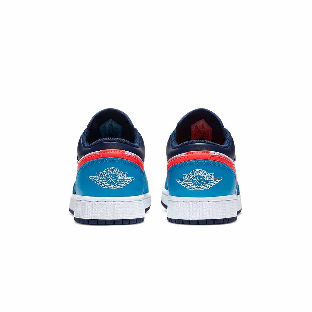 CV4892-100pro_3-1000x1000-1