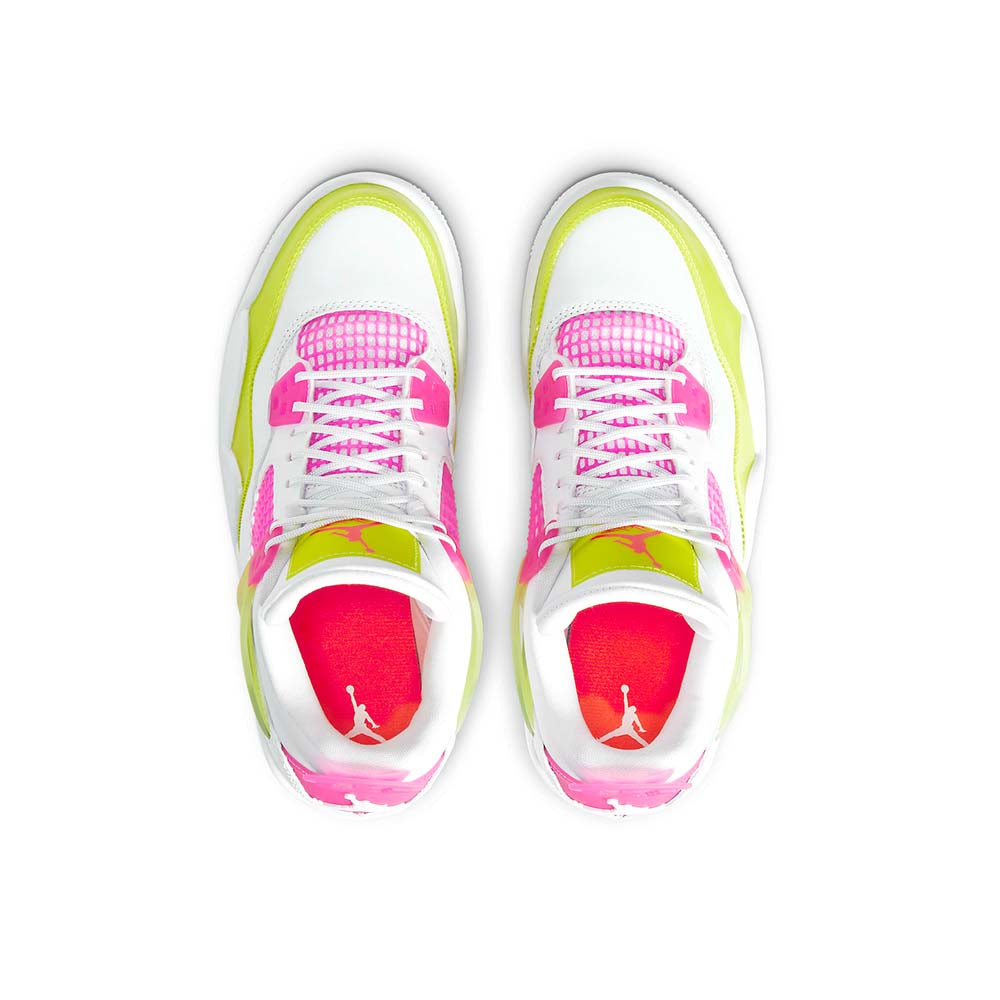 CV7808-100pro_2-1000x1000-1