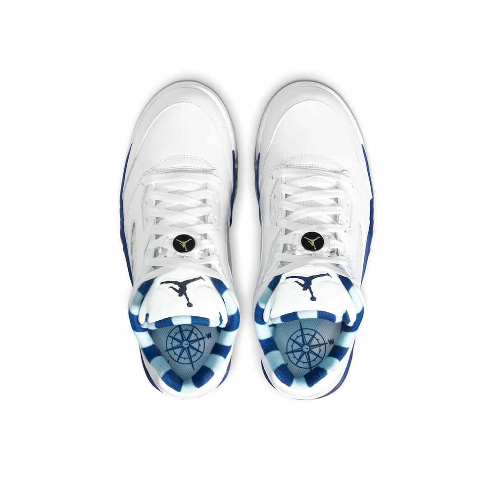 CW4206-100pro_2-1000x1000-1