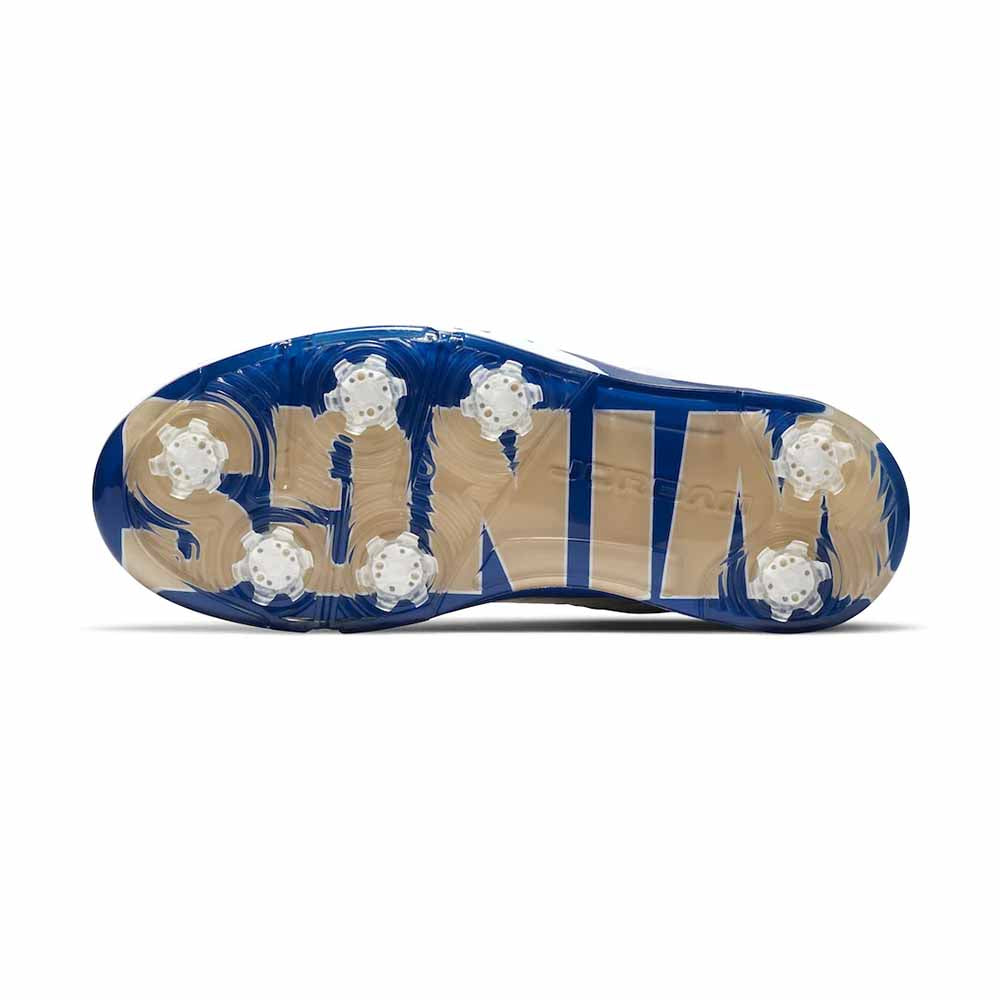 CW4206-100pro_4-1000x1000-1