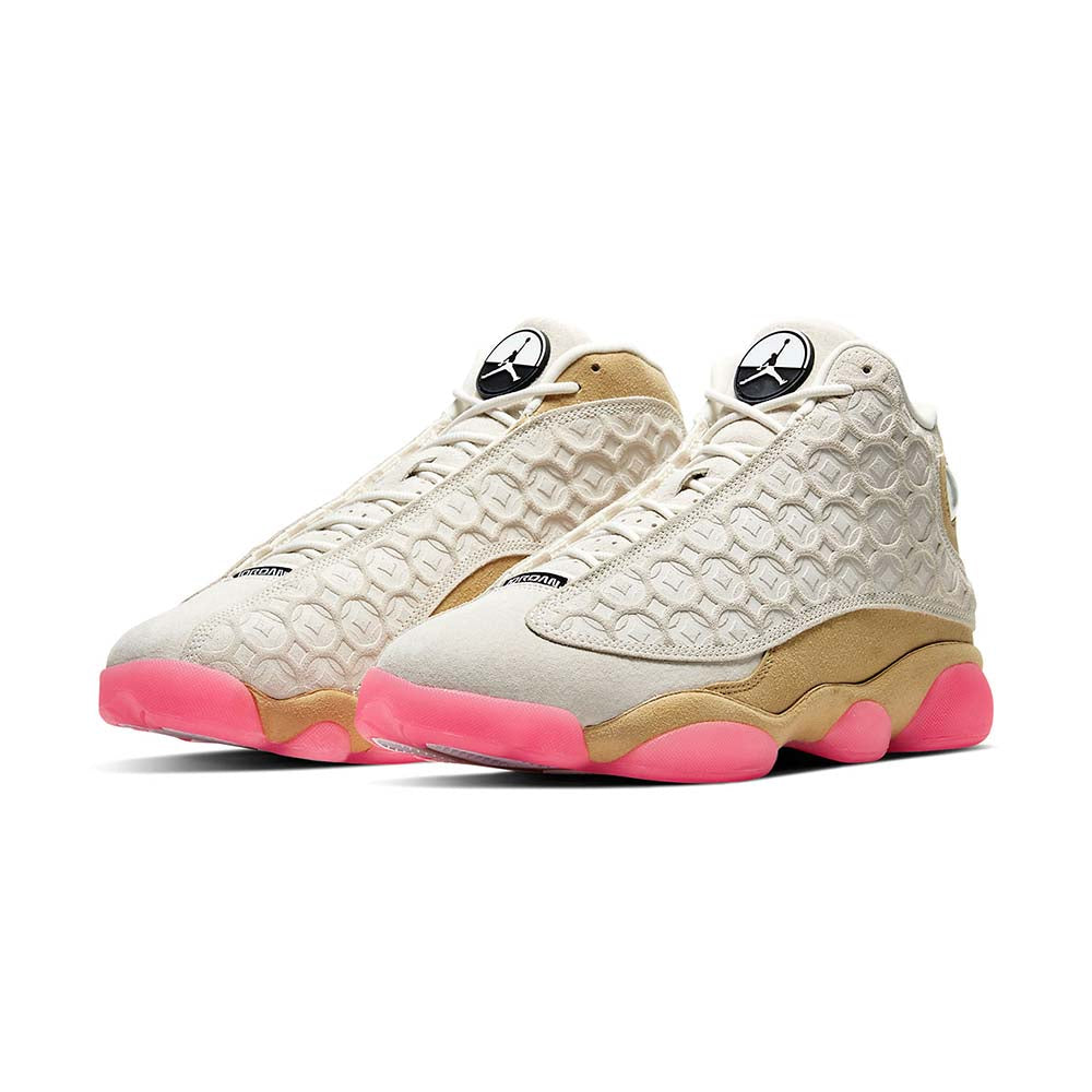 CW4409-100pro_1-1000x1000-1