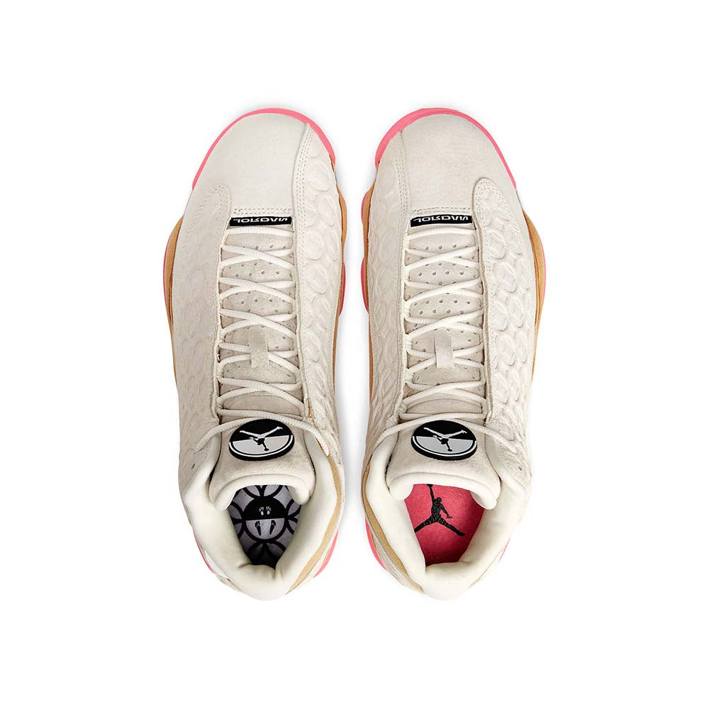 CW4409-100pro_2-1000x1000-1