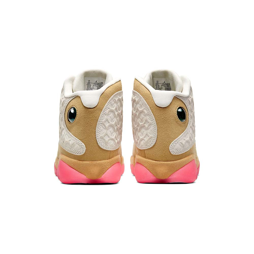 CW4409-100pro_3-1000x1000-1