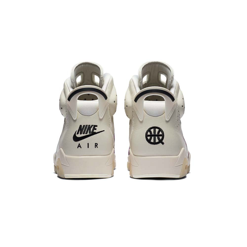 CZ4152-101pro_3-1000x1000-1