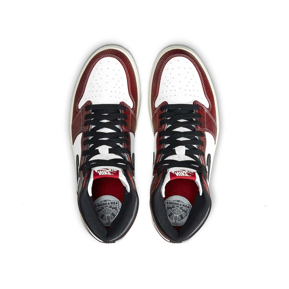 DA27281003-1000x1000-1