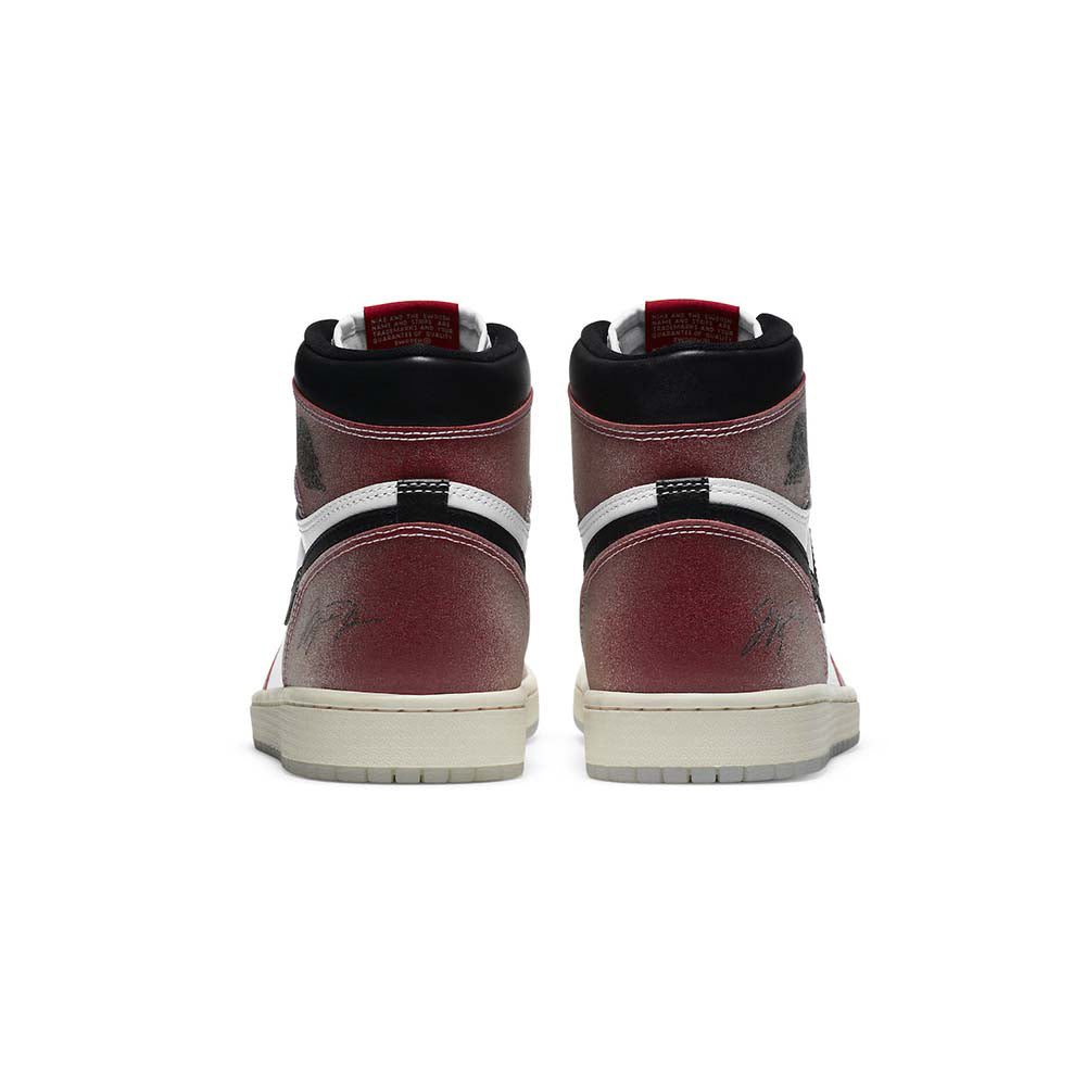 DA27281008-1000x1000-1