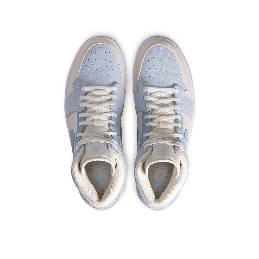 DA4666-100pro_2-1000x1000-1