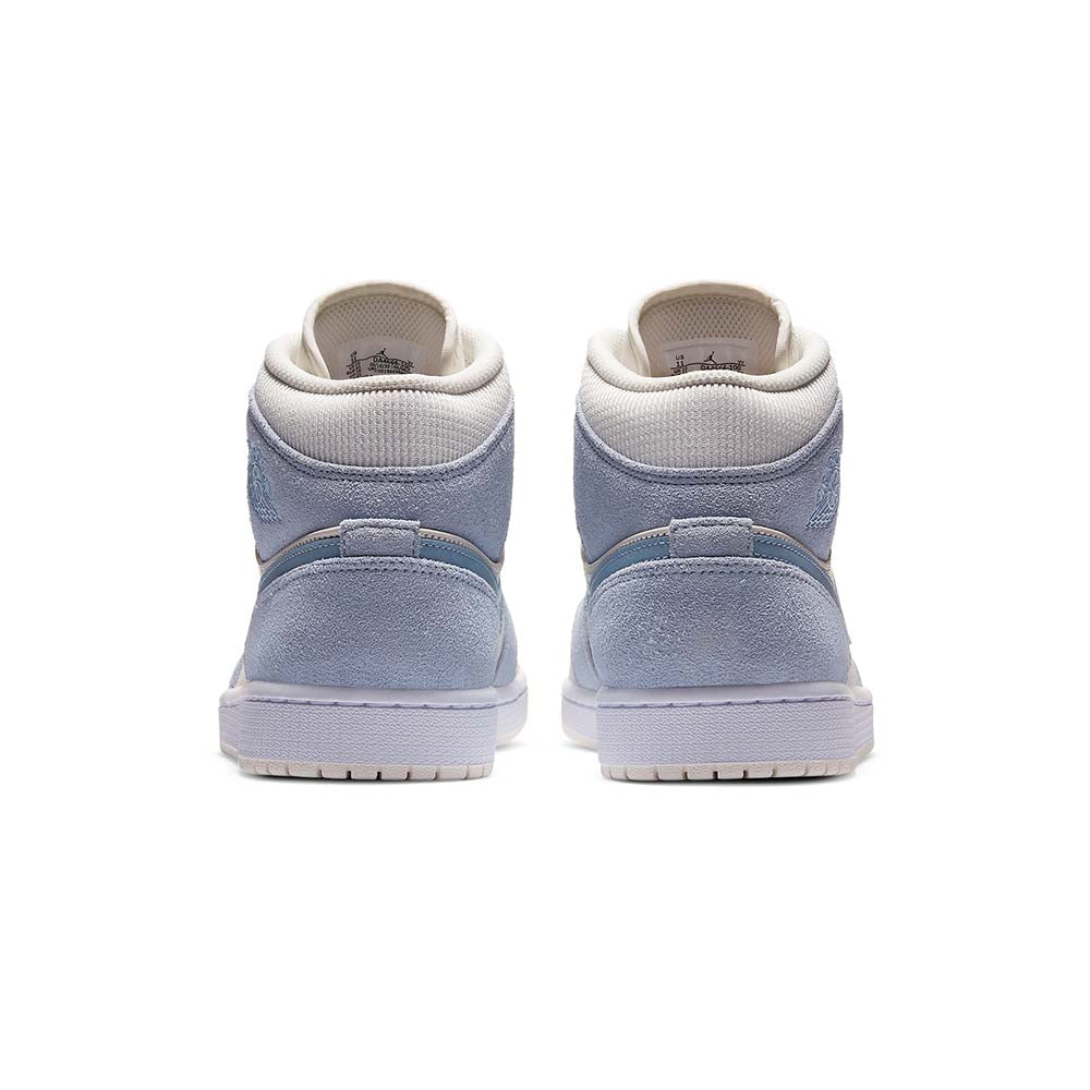 DA4666-100pro_3-1000x1000-1