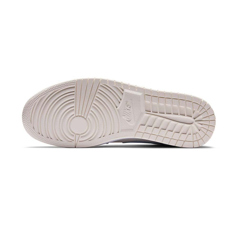 DA4666-100pro_4-1000x1000-1