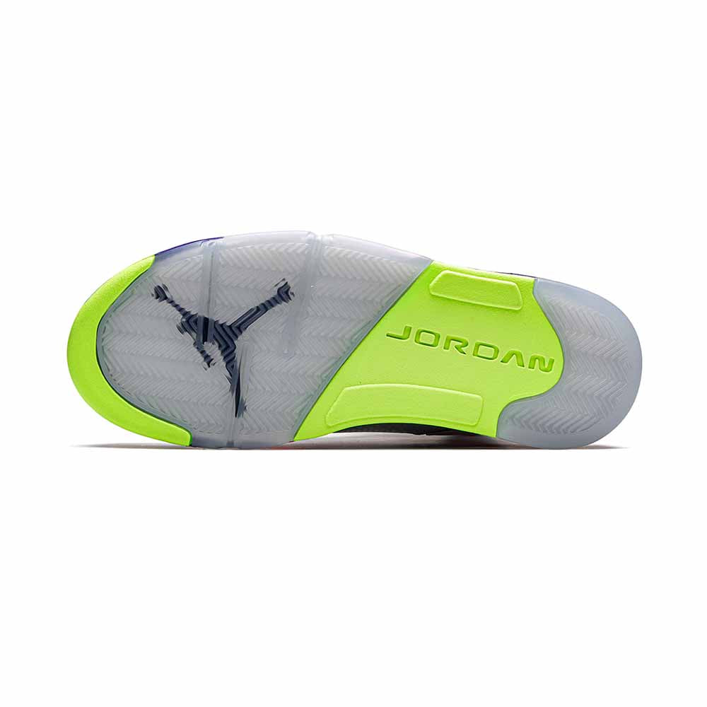 DB3335-100pro_4-1000x1000-1