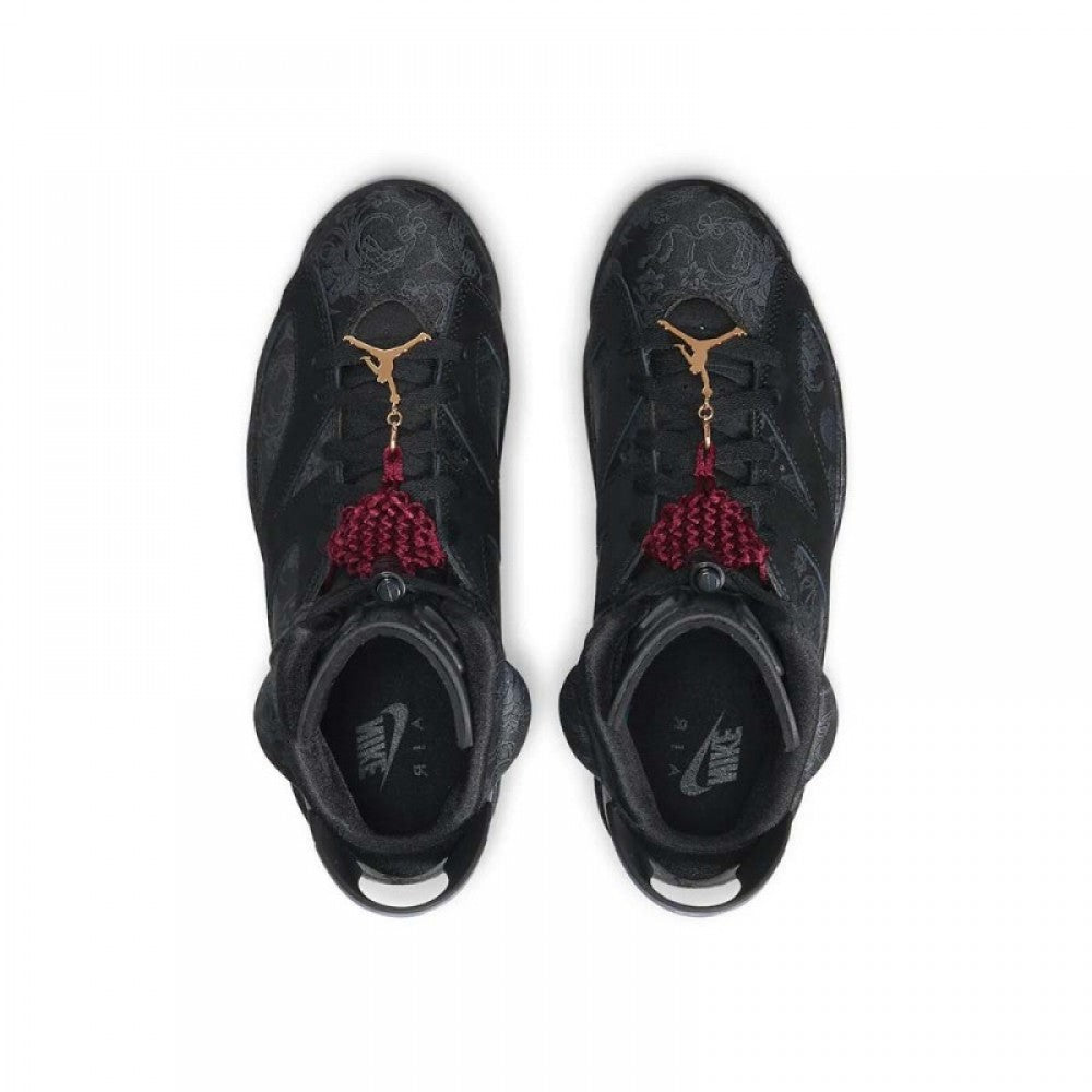 DB9818001_3-800x800-1000x1000-1