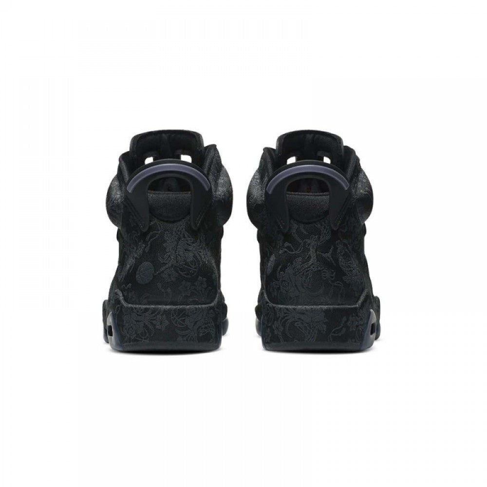 DB9818001_4-800x800-1000x1000-1