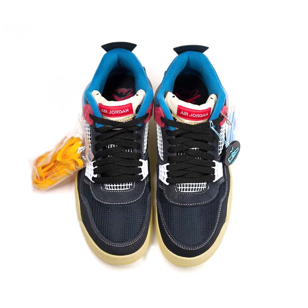 DC9533-001pro_3-1000x1000-1