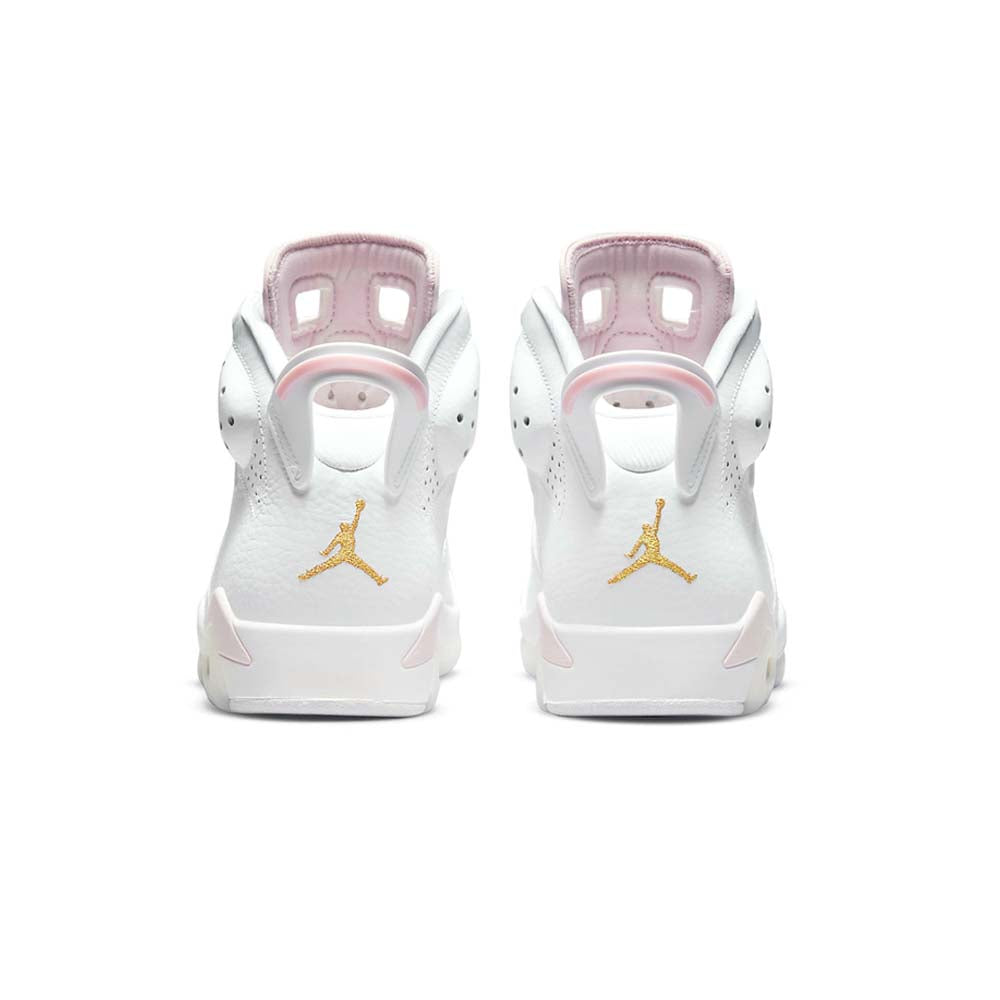 DH969605-1000x1000-1