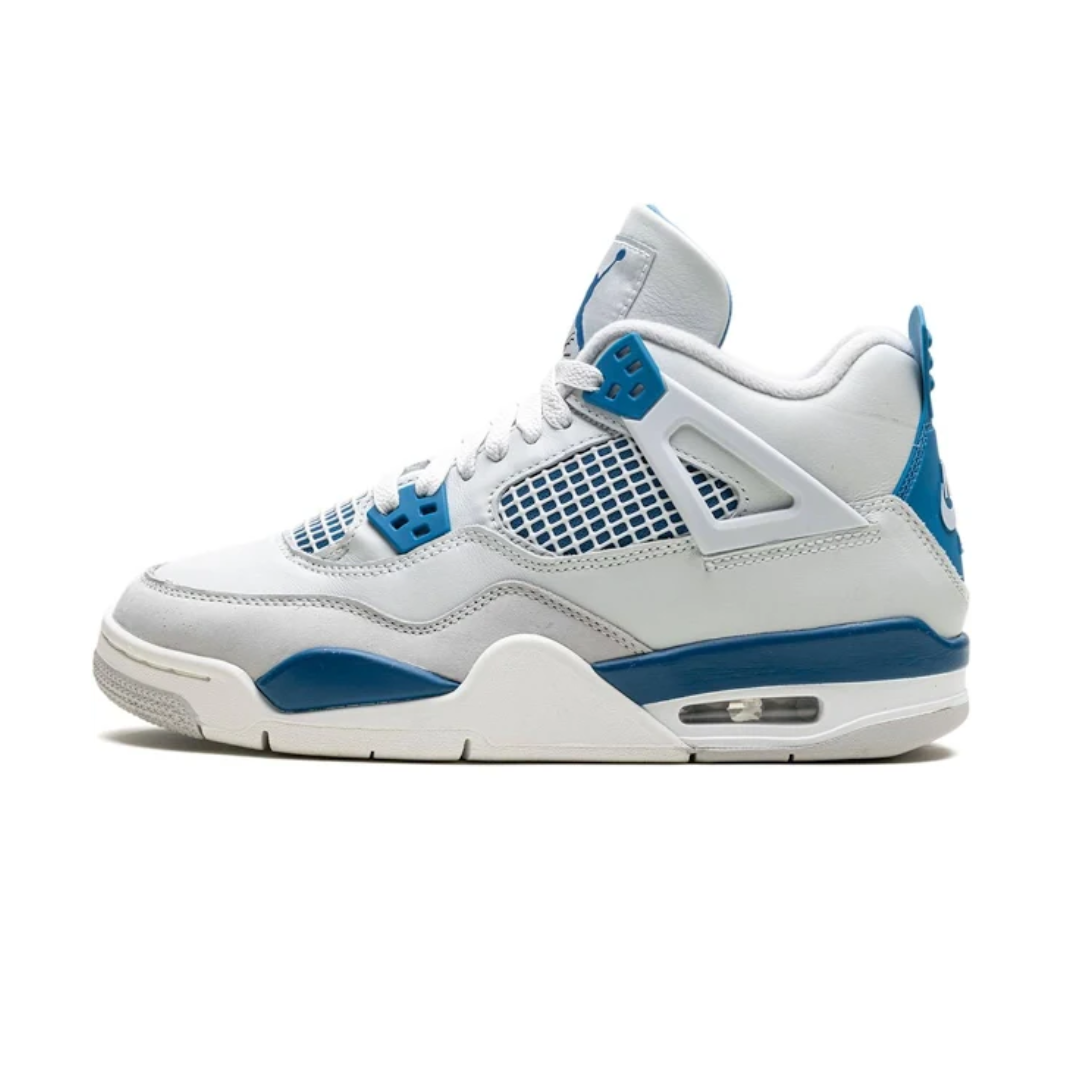 Diseño sin título (2)