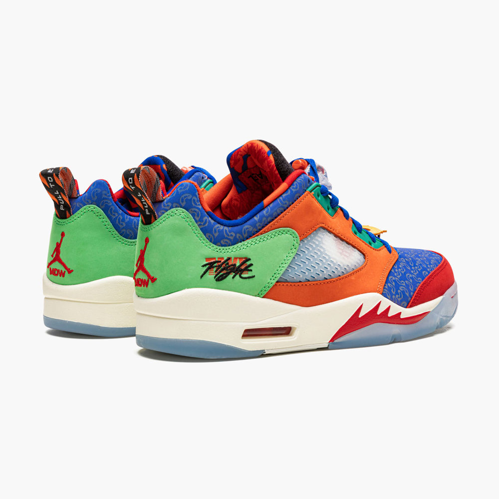 jordan-air-jordan-5-low-doernbecher_18460370_39686585_2048