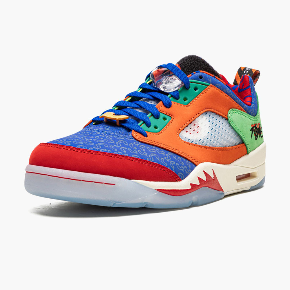 jordan-air-jordan-5-low-doernbecher_18460370_39686586_2048