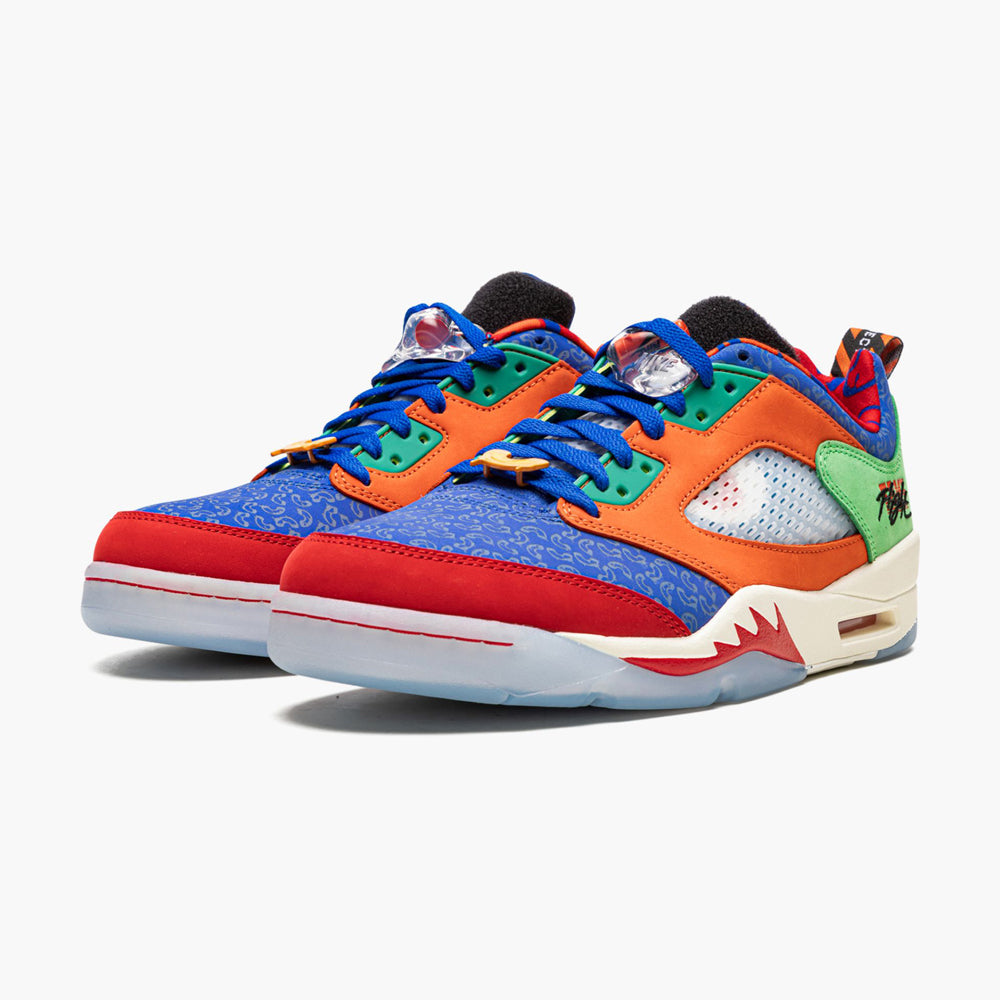jordan-air-jordan-5-low-doernbecher_18460370_39688582_2048