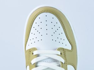 Nike SB Dunk Low Barley Paisley outfit style