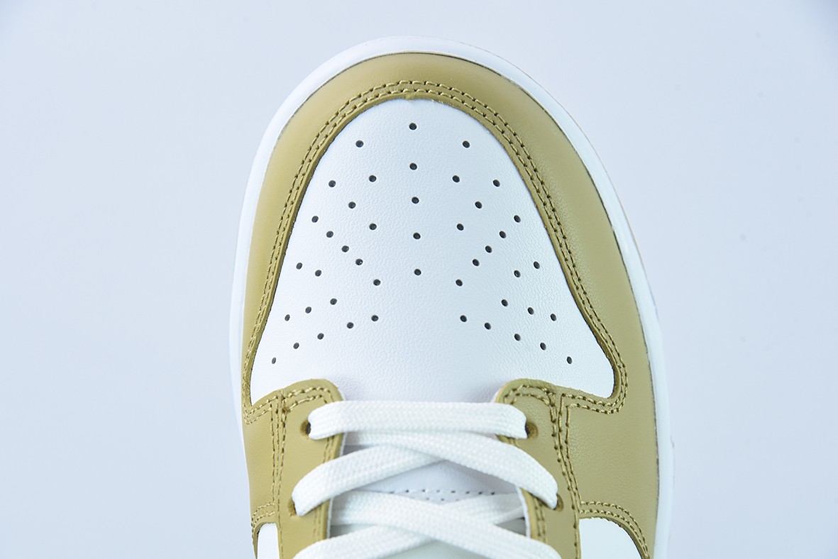 213561660980791_1-1 Nike SB Dunk Low Barley Paisley outfit style