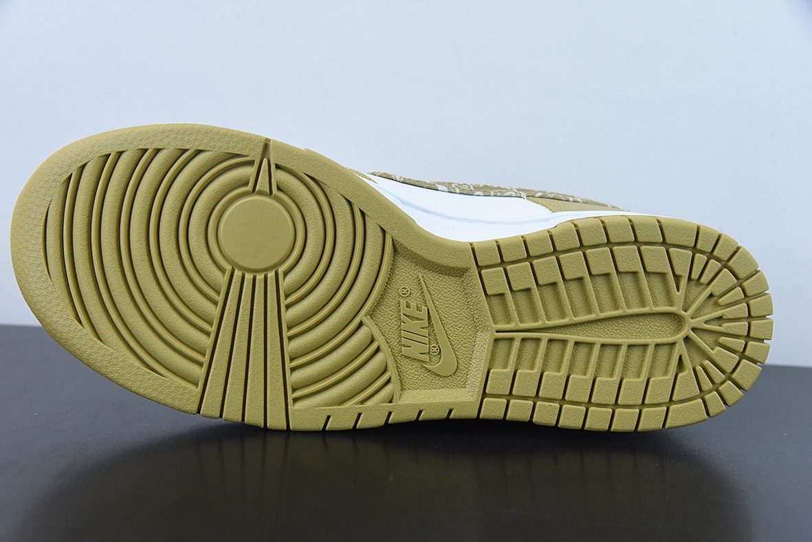 213611660980791_6-1 Nike SB Dunk Low Barley Paisley outfit style
