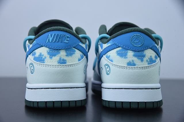 261881653241161_3-1 NK SB Dunk Low side view