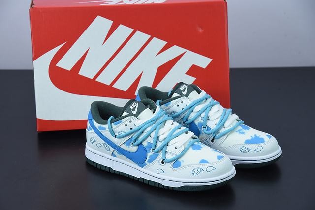 261901653241161_5-1 NK SB Dunk Low outfit style