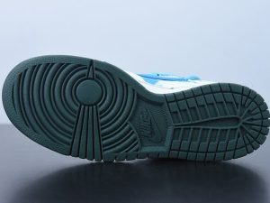 NK SB Dunk Low outfit style