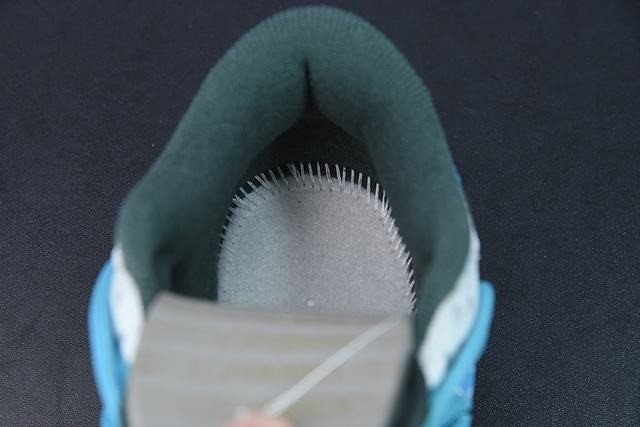 261991653241161_14-1 NK SB Dunk Low detail view