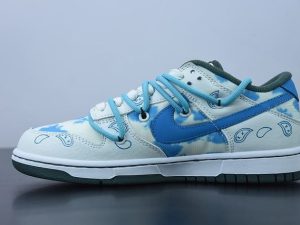 NK SB Dunk Low outfit style