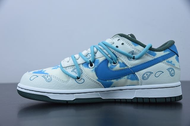 262041653241161_16-1 NK SB Dunk Low outfit style