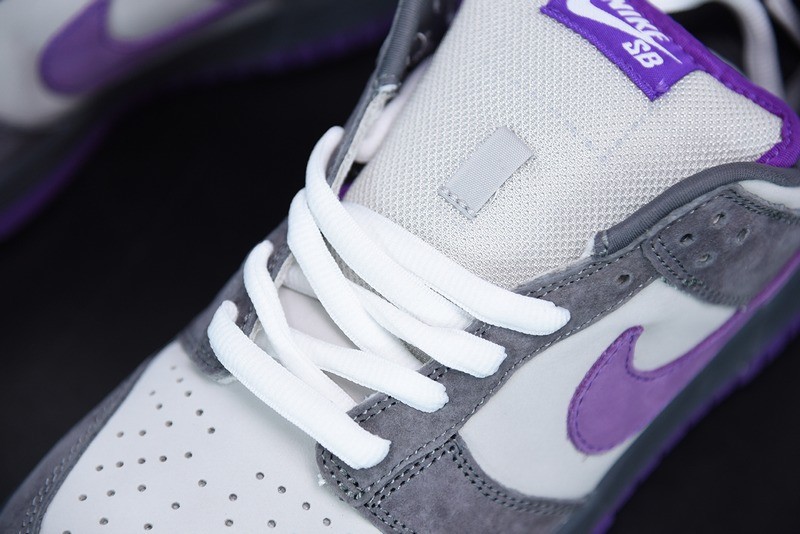 279701604041768_1-1 Nike Dunk SB Low Purple Pigeon outfit style