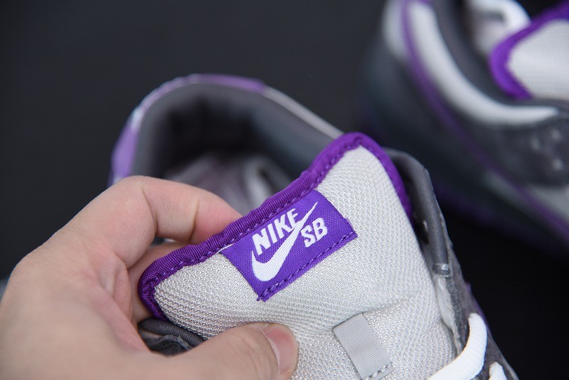 279751604041768_6-1 Nike Dunk SB Low Purple Pigeon outfit style