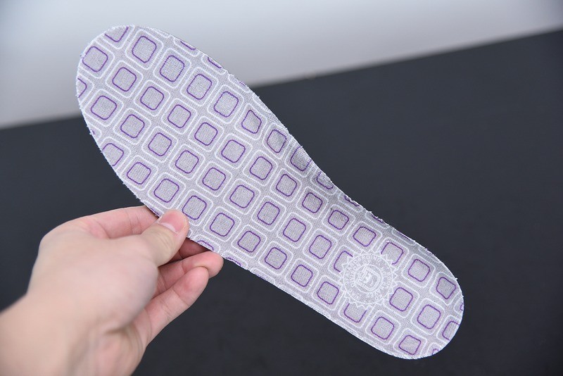 279781604041768_9-1 Nike Dunk SB Low Purple Pigeon side view