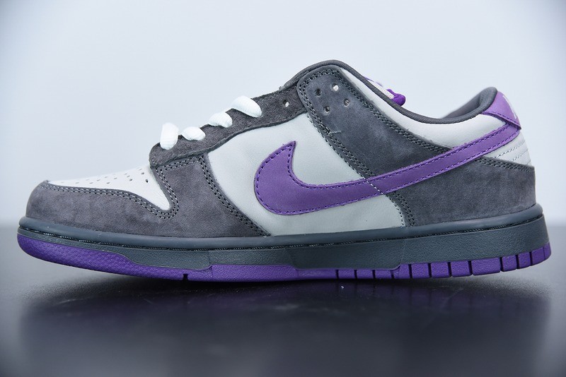 279801604041768_11-1 Nike Dunk SB Low Purple Pigeon outfit style