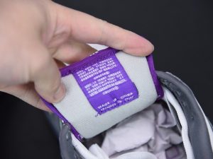 Nike Dunk SB Low Purple Pigeon outfit style