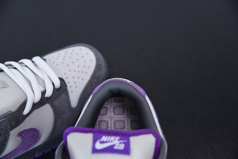 279891604041768_20-1 Nike Dunk SB Low Purple Pigeon detail view
