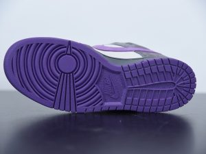 Nike Dunk SB Low Purple Pigeon outfit style