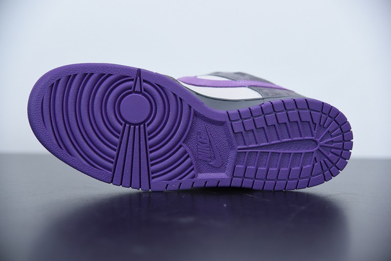 279911604041768_21-1 Nike Dunk SB Low Purple Pigeon outfit style