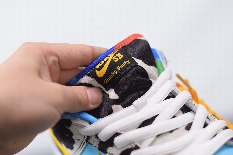 315241598086266_1-1 Nike SB Dunk Low Ben Jerrys Chunky Dunky outfit style