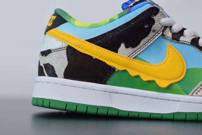 315281598086266_3-1 Nike SB Dunk Low Ben Jerrys Chunky Dunky front view