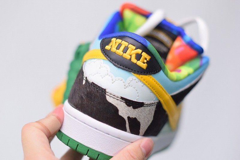 315411598086266_8-1 Nike SB Dunk Low Ben Jerrys Chunky Dunky outfit style