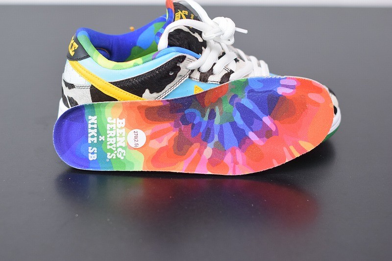 315521598086266_11-1 Nike SB Dunk Low Ben Jerrys Chunky Dunky side view