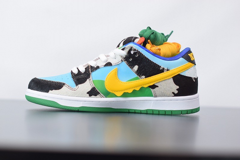 315661598086266_15-1 Nike SB Dunk Low Ben Jerrys Chunky Dunky front view