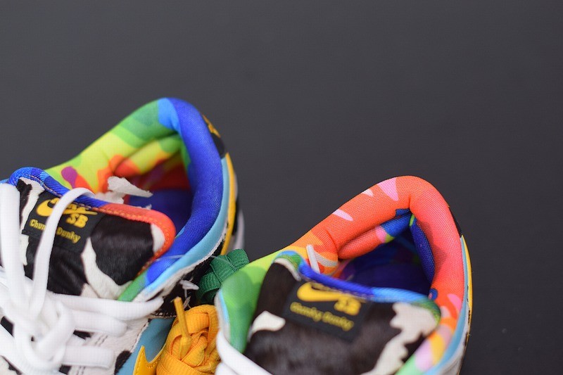 316011598086266_19-1 Nike SB Dunk Low Ben Jerrys Chunky Dunky outfit style