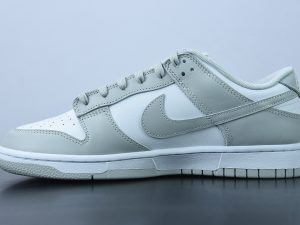 Nike Dunk SB Low Photon Dust outfit style