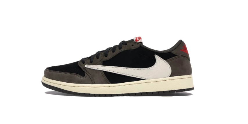 Photoroom-20240516_203105